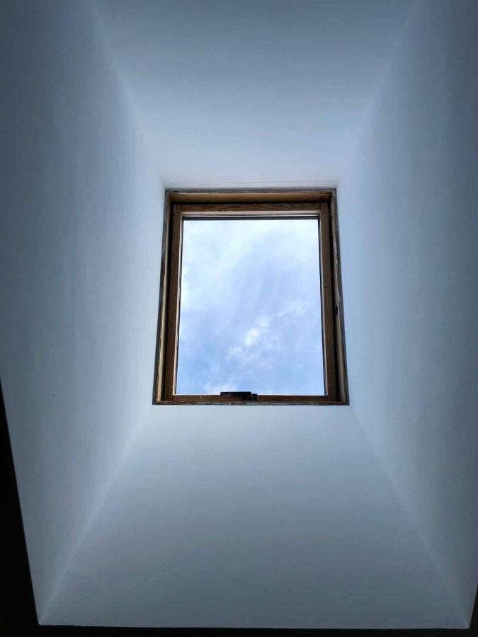Apartamentos Schultz Хихон Екстериор снимка