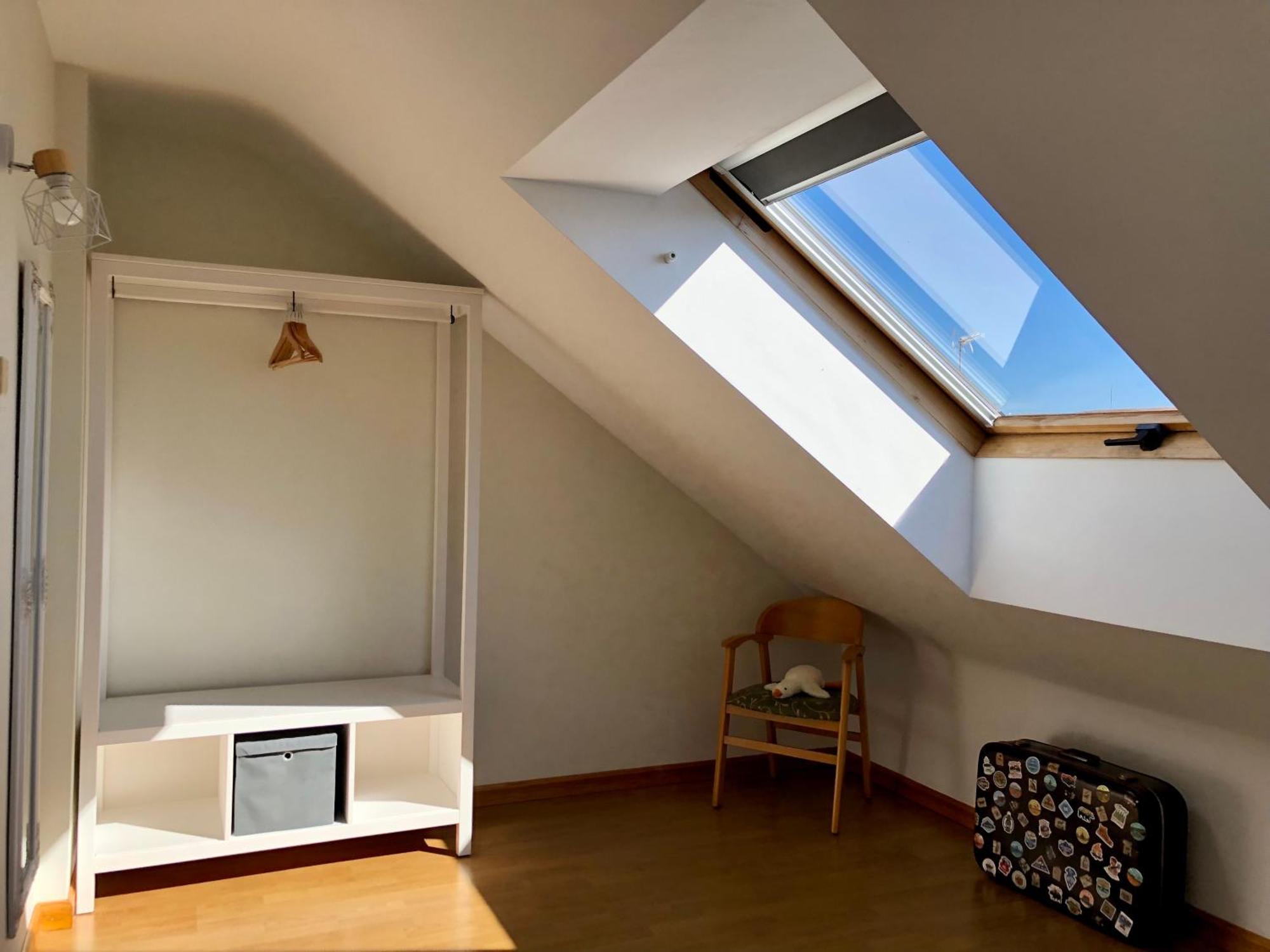 Apartamentos Schultz Хихон Екстериор снимка